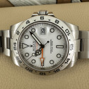 Rolex Explorer II 216570 15