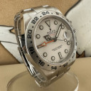 Rolex Explorer II 216570 3