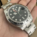 Rolex Explorer II 216570 11