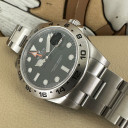 Rolex Explorer II 216570 14