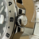 Rolex Explorer II 216570 4