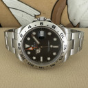 Rolex Explorer II 216570 7