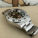 Rolex Explorer II 216570 13