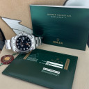 Rolex Explorer II 216570 1