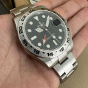 Rolex Explorer II 216570 10