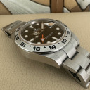 Rolex Explorer II 216570 13