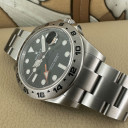 Rolex Explorer II 216570 14