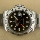 Rolex Explorer II 216570 15