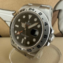 Rolex Explorer II 216570 2