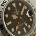 Rolex Explorer II 216570 6