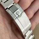 Rolex Explorer II 216570 9