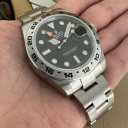 Rolex Explorer II 216570 10