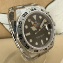 Rolex Explorer II 216570 3