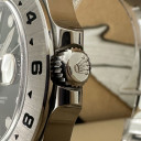 Rolex Explorer II 216570 4