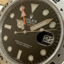 Rolex Explorer II 216570 5