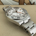 Rolex Explorer II 216570 13