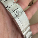 Rolex Explorer II 216570 9