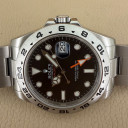 Rolex Explorer II 216570 15