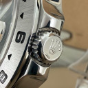 Rolex Explorer II 216570 4