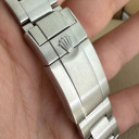 Rolex Explorer II 216570 9