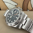 Rolex Explorer II 216570 14