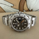 Rolex Explorer II 216570 7