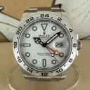 Rolex Explorer II 226570 0