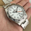 Rolex Explorer II 226570 11