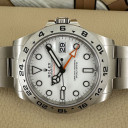 Rolex Explorer II 226570 15