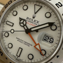 Rolex Explorer II 226570 5