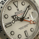 Rolex Explorer II 226570 6