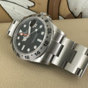 Rolex Explorer II 226570 14