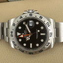 Rolex Explorer II 226570 15