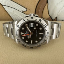 Rolex Explorer II 226570 7