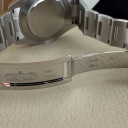 Rolex Explorer II 226570 10