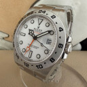 Rolex Explorer II 226570 2