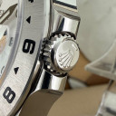 Rolex Explorer II 226570 4