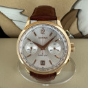 Eberhard & CO. ExtraFort 30951 0