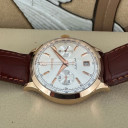 Eberhard & CO. ExtraFort 30951 15