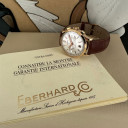Eberhard & CO. ExtraFort 30951 1
