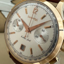 Eberhard & CO. ExtraFort 30951 5