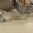 Tudor Fastrider 42000 9