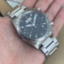 Tudor Fastrider 42000 11