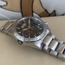 Tudor Fastrider 42000 13