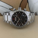 Tudor Fastrider 42000 7