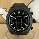 Tudor Fastrider Black Shield 42000CN 0