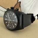 Tudor Fastrider Black Shield 42000CN 11