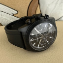 Tudor Fastrider Black Shield 42000CN 12