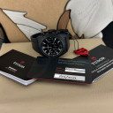 Tudor Fastrider Black Shield 42000CN 1