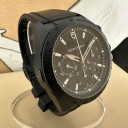 Tudor Fastrider Black Shield 42000CN 3